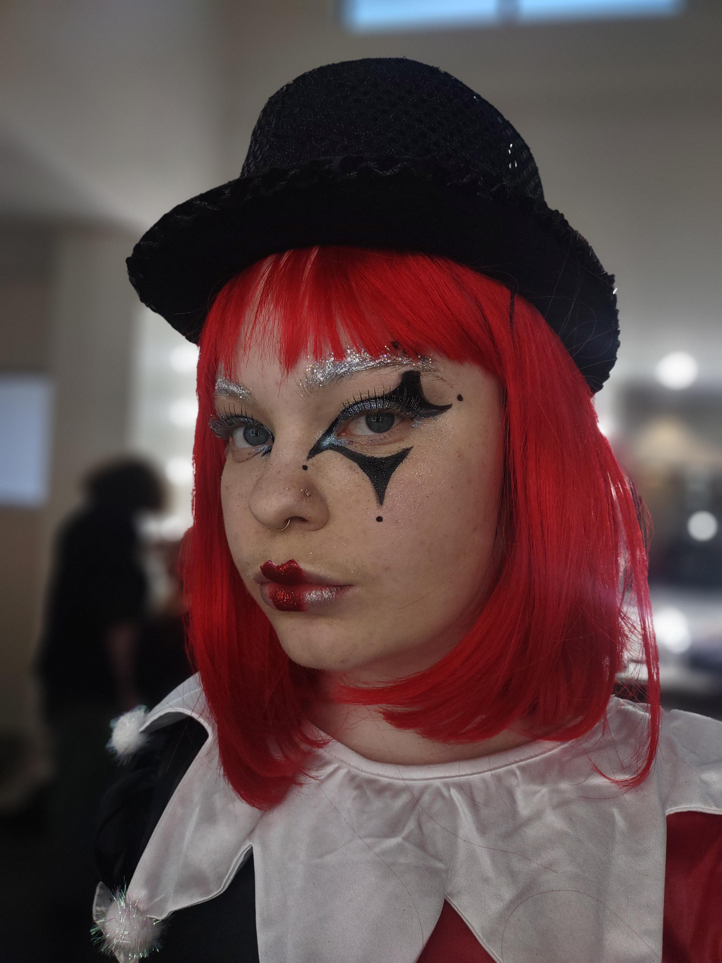 IMG_20230408_182849852_PORTRAIT