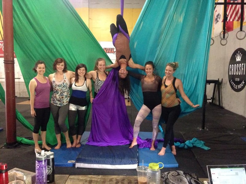 RecreationMy1stWorkshop RecreationMy1stWorkshop