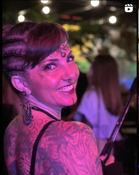 Screenshot 2025-06-20 042908 Screenshot 2025-06-20 042908