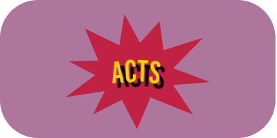 acts