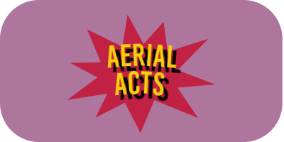 aerialacts