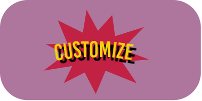 customize