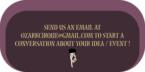 emailbook-1