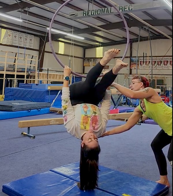 stephanie08.23 stephanie08.23